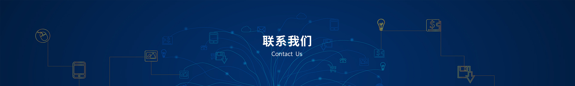 &#20048;&#21160;&#23448;&#26041;&#31471;&#32593;&#39029;&#29256;&#45;&#20048;&#21160;&#40;&#20013;&#22269;&#41;