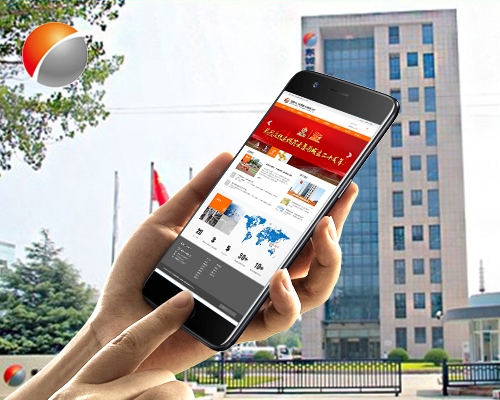 &#20048;&#21160;&#23448;&#26041;&#31471;&#32593;&#39029;&#29256;&#45;&#20048;&#21160;&#40;&#20013;&#22269;&#41;