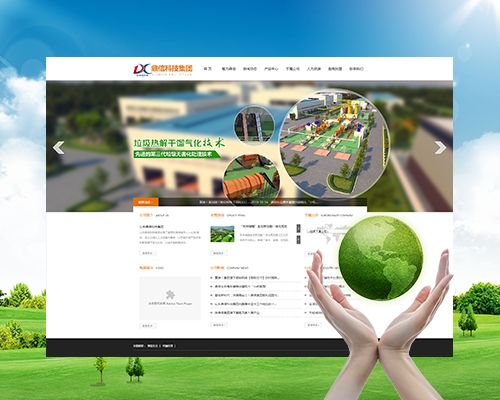 &#20048;&#21160;&#23448;&#26041;&#31471;&#32593;&#39029;&#29256;&#45;&#20048;&#21160;&#40;&#20013;&#22269;&#41;