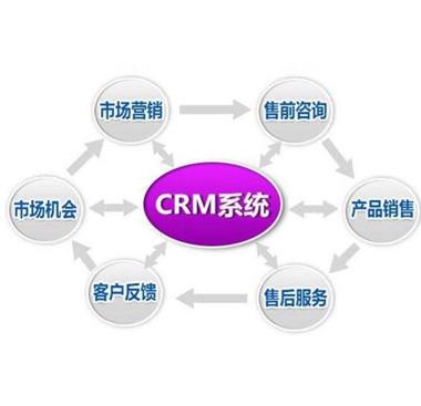 &#20048;&#21160;&#23448;&#26041;&#31471;&#32593;&#39029;&#29256;&#45;&#20048;&#21160;&#40;&#20013;&#22269;&#41;
