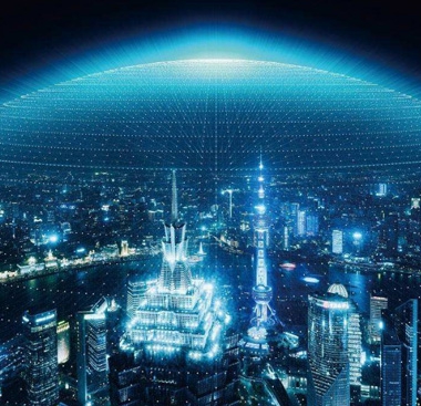 &#20048;&#21160;&#23448;&#26041;&#31471;&#32593;&#39029;&#29256;&#45;&#20048;&#21160;&#40;&#20013;&#22269;&#41;