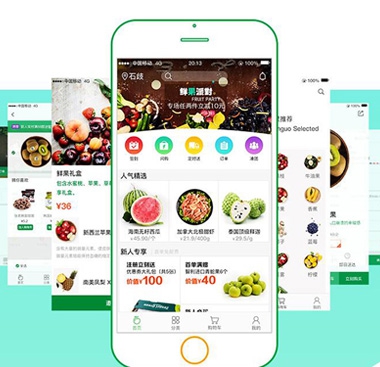 &#20048;&#21160;&#23448;&#26041;&#31471;&#32593;&#39029;&#29256;&#45;&#20048;&#21160;&#40;&#20013;&#22269;&#41;