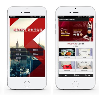 &#20048;&#21160;&#23448;&#26041;&#31471;&#32593;&#39029;&#29256;&#45;&#20048;&#21160;&#40;&#20013;&#22269;&#41;