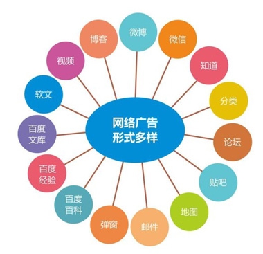 &#20048;&#21160;&#23448;&#26041;&#31471;&#32593;&#39029;&#29256;&#45;&#20048;&#21160;&#40;&#20013;&#22269;&#41;