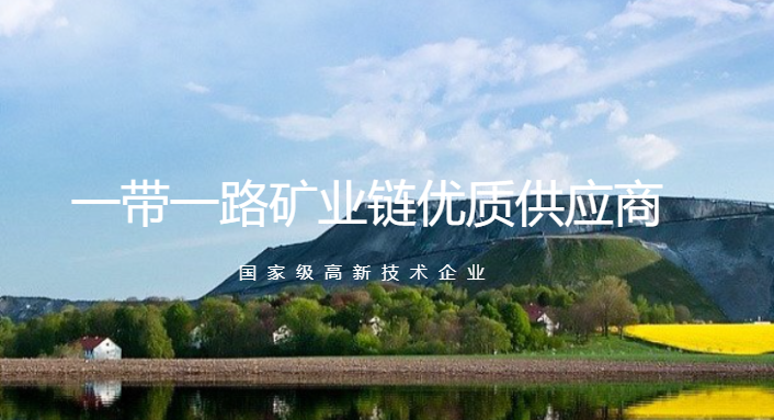 &#20048;&#21160;&#23448;&#26041;&#31471;&#32593;&#39029;&#29256;&#45;&#20048;&#21160;&#40;&#20013;&#22269;&#41;
