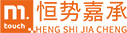 &#20048;&#21160;&#23448;&#26041;&#31471;&#32593;&#39029;&#29256;&#45;&#20048;&#21160;&#40;&#20013;&#22269;&#41;