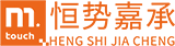&#20048;&#21160;&#23448;&#26041;&#31471;&#32593;&#39029;&#29256;&#45;&#20048;&#21160;&#40;&#20013;&#22269;&#41;