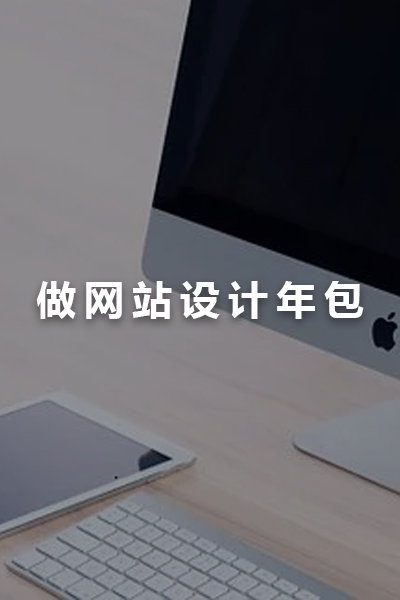 &#20048;&#21160;&#23448;&#26041;&#31471;&#32593;&#39029;&#29256;&#45;&#20048;&#21160;&#40;&#20013;&#22269;&#41;