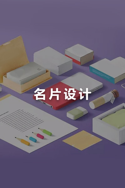 &#20048;&#21160;&#23448;&#26041;&#31471;&#32593;&#39029;&#29256;&#45;&#20048;&#21160;&#40;&#20013;&#22269;&#41;
