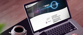 &#20048;&#21160;&#23448;&#26041;&#31471;&#32593;&#39029;&#29256;&#45;&#20048;&#21160;&#40;&#20013;&#22269;&#41;