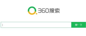 &#20048;&#21160;&#23448;&#26041;&#31471;&#32593;&#39029;&#29256;&#45;&#20048;&#21160;&#40;&#20013;&#22269;&#41;
