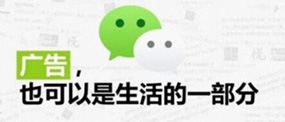 &#20048;&#21160;&#23448;&#26041;&#31471;&#32593;&#39029;&#29256;&#45;&#20048;&#21160;&#40;&#20013;&#22269;&#41;