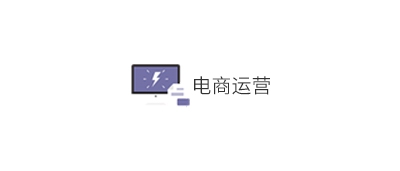 &#20048;&#21160;&#23448;&#26041;&#31471;&#32593;&#39029;&#29256;&#45;&#20048;&#21160;&#40;&#20013;&#22269;&#41;