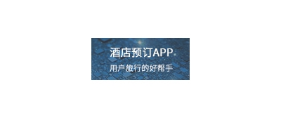 &#20048;&#21160;&#23448;&#26041;&#31471;&#32593;&#39029;&#29256;&#45;&#20048;&#21160;&#40;&#20013;&#22269;&#41;
