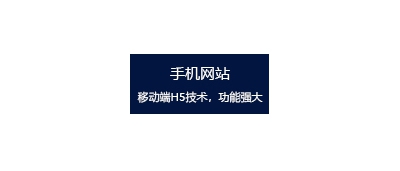 &#20048;&#21160;&#23448;&#26041;&#31471;&#32593;&#39029;&#29256;&#45;&#20048;&#21160;&#40;&#20013;&#22269;&#41;
