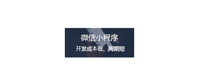 &#20048;&#21160;&#23448;&#26041;&#31471;&#32593;&#39029;&#29256;&#45;&#20048;&#21160;&#40;&#20013;&#22269;&#41;