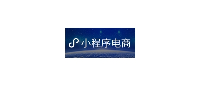 &#20048;&#21160;&#23448;&#26041;&#31471;&#32593;&#39029;&#29256;&#45;&#20048;&#21160;&#40;&#20013;&#22269;&#41;