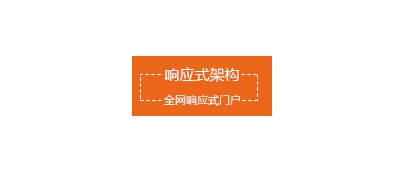 &#20048;&#21160;&#23448;&#26041;&#31471;&#32593;&#39029;&#29256;&#45;&#20048;&#21160;&#40;&#20013;&#22269;&#41;