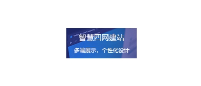 &#20048;&#21160;&#23448;&#26041;&#31471;&#32593;&#39029;&#29256;&#45;&#20048;&#21160;&#40;&#20013;&#22269;&#41;