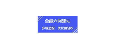 &#20048;&#21160;&#23448;&#26041;&#31471;&#32593;&#39029;&#29256;&#45;&#20048;&#21160;&#40;&#20013;&#22269;&#41;