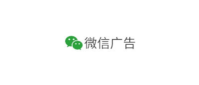 &#20048;&#21160;&#23448;&#26041;&#31471;&#32593;&#39029;&#29256;&#45;&#20048;&#21160;&#40;&#20013;&#22269;&#41;