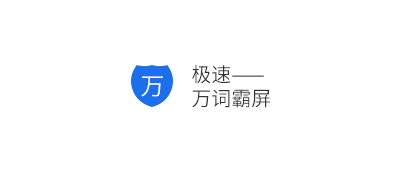 &#20048;&#21160;&#23448;&#26041;&#31471;&#32593;&#39029;&#29256;&#45;&#20048;&#21160;&#40;&#20013;&#22269;&#41;