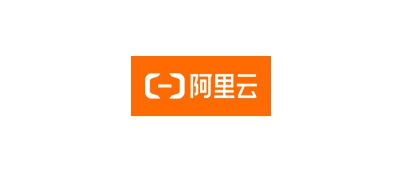 &#20048;&#21160;&#23448;&#26041;&#31471;&#32593;&#39029;&#29256;&#45;&#20048;&#21160;&#40;&#20013;&#22269;&#41;