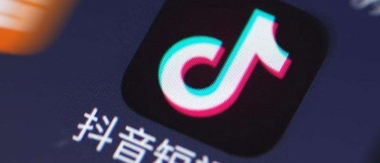 &#20048;&#21160;&#23448;&#26041;&#31471;&#32593;&#39029;&#29256;&#45;&#20048;&#21160;&#40;&#20013;&#22269;&#41;