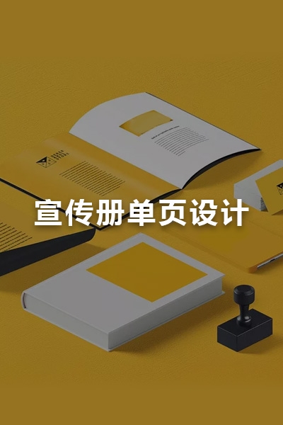 &#20048;&#21160;&#23448;&#26041;&#31471;&#32593;&#39029;&#29256;&#45;&#20048;&#21160;&#40;&#20013;&#22269;&#41;