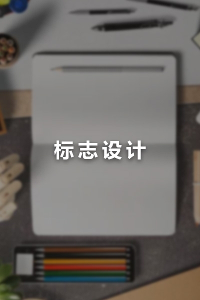 &#20048;&#21160;&#23448;&#26041;&#31471;&#32593;&#39029;&#29256;&#45;&#20048;&#21160;&#40;&#20013;&#22269;&#41;