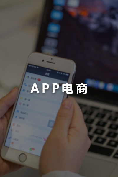 &#20048;&#21160;&#23448;&#26041;&#31471;&#32593;&#39029;&#29256;&#45;&#20048;&#21160;&#40;&#20013;&#22269;&#41;