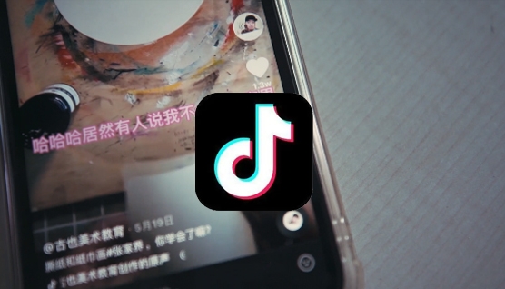&#20048;&#21160;&#23448;&#26041;&#31471;&#32593;&#39029;&#29256;&#45;&#20048;&#21160;&#40;&#20013;&#22269;&#41;