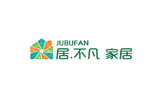 &#20048;&#21160;&#23448;&#26041;&#31471;&#32593;&#39029;&#29256;&#45;&#20048;&#21160;&#40;&#20013;&#22269;&#41;