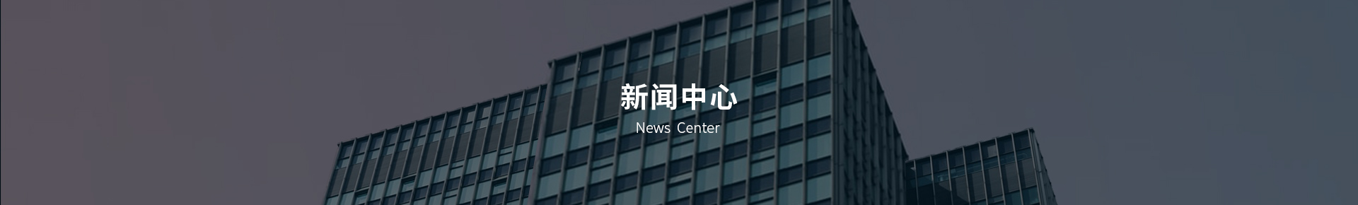 &#20048;&#21160;&#23448;&#26041;&#31471;&#32593;&#39029;&#29256;&#45;&#20048;&#21160;&#40;&#20013;&#22269;&#41;