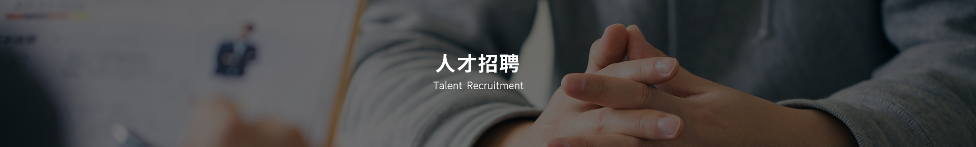 &#20048;&#21160;&#23448;&#26041;&#31471;&#32593;&#39029;&#29256;&#45;&#20048;&#21160;&#40;&#20013;&#22269;&#41;