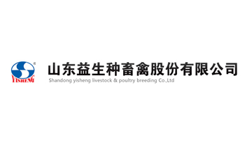 &#20048;&#21160;&#23448;&#26041;&#31471;&#32593;&#39029;&#29256;&#45;&#20048;&#21160;&#40;&#20013;&#22269;&#41;