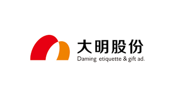 &#20048;&#21160;&#23448;&#26041;&#31471;&#32593;&#39029;&#29256;&#45;&#20048;&#21160;&#40;&#20013;&#22269;&#41;