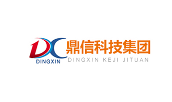 &#20048;&#21160;&#23448;&#26041;&#31471;&#32593;&#39029;&#29256;&#45;&#20048;&#21160;&#40;&#20013;&#22269;&#41;