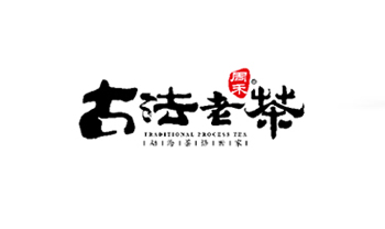 &#20048;&#21160;&#23448;&#26041;&#31471;&#32593;&#39029;&#29256;&#45;&#20048;&#21160;&#40;&#20013;&#22269;&#41;