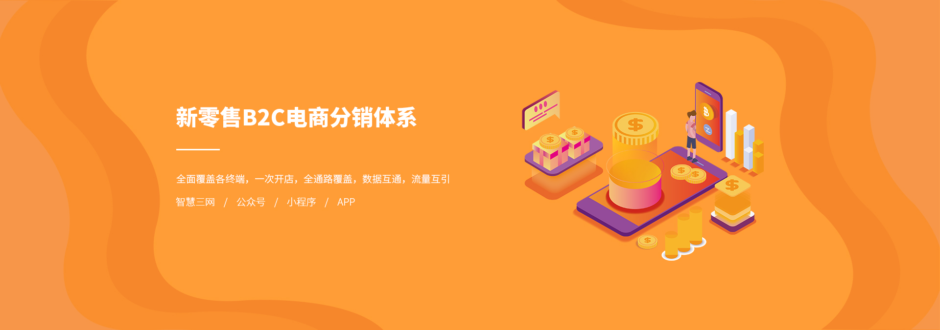 &#20048;&#21160;&#23448;&#26041;&#31471;&#32593;&#39029;&#29256;&#45;&#20048;&#21160;&#40;&#20013;&#22269;&#41;