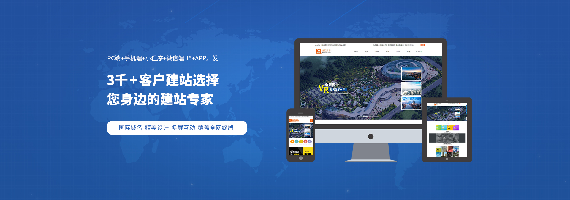 &#20048;&#21160;&#23448;&#26041;&#31471;&#32593;&#39029;&#29256;&#45;&#20048;&#21160;&#40;&#20013;&#22269;&#41;
