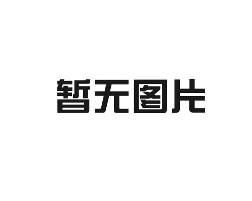 &#20048;&#21160;&#23448;&#26041;&#31471;&#32593;&#39029;&#29256;&#45;&#20048;&#21160;&#40;&#20013;&#22269;&#41;
