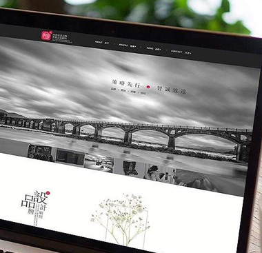 &#20048;&#21160;&#23448;&#26041;&#31471;&#32593;&#39029;&#29256;&#45;&#20048;&#21160;&#40;&#20013;&#22269;&#41;
