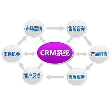 &#20048;&#21160;&#23448;&#26041;&#31471;&#32593;&#39029;&#29256;&#45;&#20048;&#21160;&#40;&#20013;&#22269;&#41;