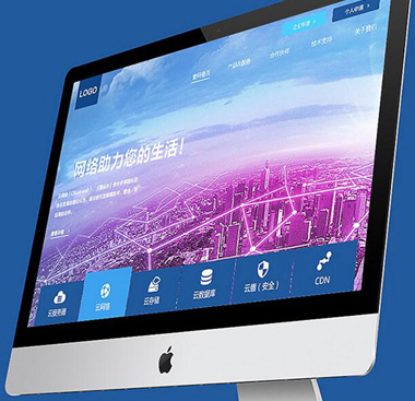 &#20048;&#21160;&#23448;&#26041;&#31471;&#32593;&#39029;&#29256;&#45;&#20048;&#21160;&#40;&#20013;&#22269;&#41;