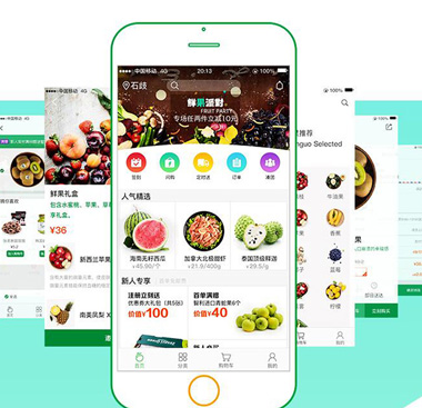&#20048;&#21160;&#23448;&#26041;&#31471;&#32593;&#39029;&#29256;&#45;&#20048;&#21160;&#40;&#20013;&#22269;&#41;