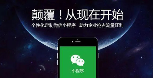 &#20048;&#21160;&#23448;&#26041;&#31471;&#32593;&#39029;&#29256;&#45;&#20048;&#21160;&#40;&#20013;&#22269;&#41;