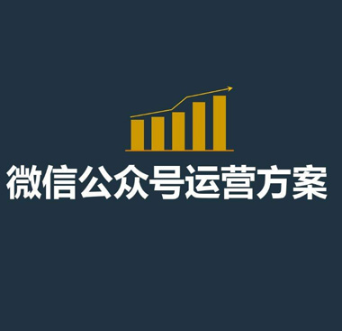 &#20048;&#21160;&#23448;&#26041;&#31471;&#32593;&#39029;&#29256;&#45;&#20048;&#21160;&#40;&#20013;&#22269;&#41;