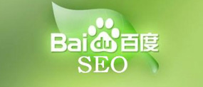 &#20048;&#21160;&#23448;&#26041;&#31471;&#32593;&#39029;&#29256;&#45;&#20048;&#21160;&#40;&#20013;&#22269;&#41;