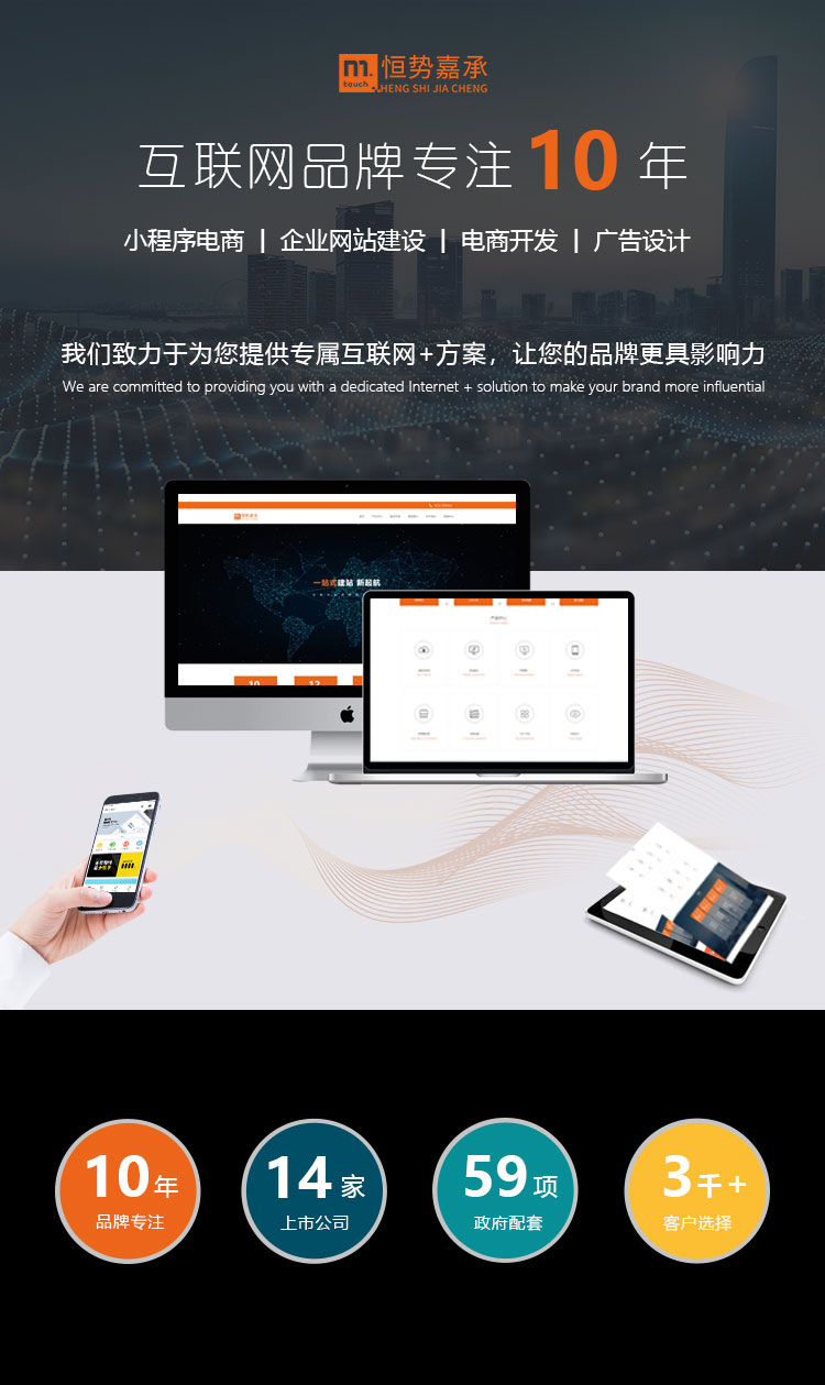 &#20048;&#21160;&#23448;&#26041;&#31471;&#32593;&#39029;&#29256;&#45;&#20048;&#21160;&#40;&#20013;&#22269;&#41;